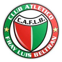 Club Atlético Fray Luis Beltrán de Mendoza