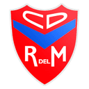 Rodeo del Medio