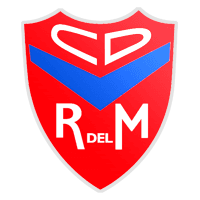 Club Social y Deportivo Rodeo del Medio