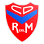Club Social y Deportivo Rodeo del Medio logo