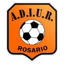 A.D.I.U.R. (Rosario)