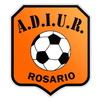 Agrupación Deportiva Infantil Unión Rosario