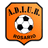 A.D.I.U.R. (Rosario)