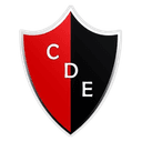 Defensores (Esquiú)