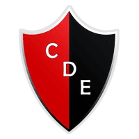 Club Defensores de Esquiú