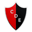 Club Defensores de Esquiú logo
