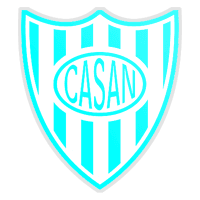 Club Atlético Argentinos del Norte de Clorinda