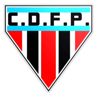 Club Defensores de Fraile Pintado