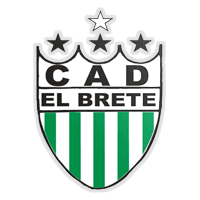 Club Atlético Deportivo El Brete de Posadas