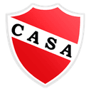 San Antonio (Ranchillos)