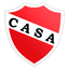 Club Atlético San Antonio de Ranchillos logo
