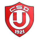 Juv. Unida (Charata)