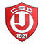 Club Social y Deportivo Juventud Unida de Charata logo
