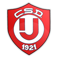 Club Social y Deportivo Juventud Unida de Charata