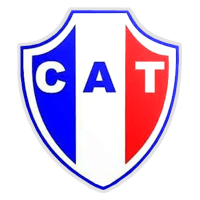 Club Atlético Trocha de Mercedes