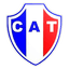 Club Atlético Trocha de Mercedes logo