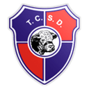 Toro Club