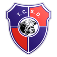 Toro Club Social y Deportivo de Coronel Moldes