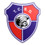 Toro Club Social y Deportivo de Coronel Moldes logo
