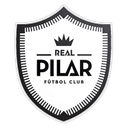 Real Pilar