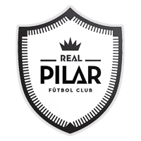 Real Pilar Fútbol Club