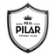 Real Pilar Fútbol Club logo