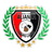 Alianza (Campo Largo)