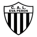 Libertad (Formosa)
