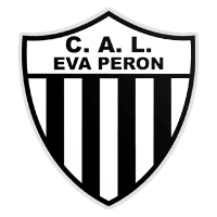 Club Libertad del Barrio Eva Perón de Formosa