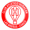 Huracán (Las Breñas)