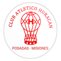 Club Atlético Huracán de Posadas