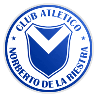 Club Atlético Norberto de la Riestra