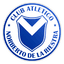 Club Atlético Norberto de la Riestra logo