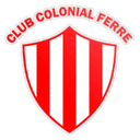 Colonial (Ferré)