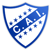 Club Atlético Independiente de San Cayetano