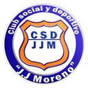 J.J. Moreno (P. Madryn)