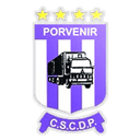 El Gran Porvenir (SCT)