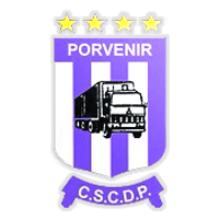 Club El Gran Porvenir de San Clemente del Tuyú