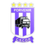Club El Gran Porvenir de San Clemente del Tuyú logo