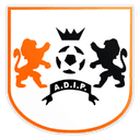 A.D.I.P. (La Plata)