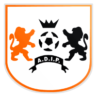 Agrupación Deportiva Infantil Platense