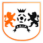 Agrupación Deportiva Infantil Platense logo