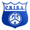 C.R.I.B.A. (La Plata)