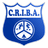 C.R.I.B.A. (La Plata)