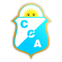 Central Argentino (LB)