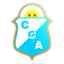 Club Atlético Central Argentino de La Banda logo