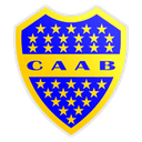 Alte. Brown (Malagueño)