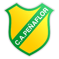 Club Atlético Peñaflor de Villa Don Bosco