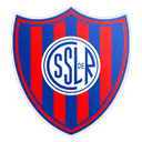 San Lorenzo (Rodeo)