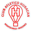 Huracán (Montecarlo)
